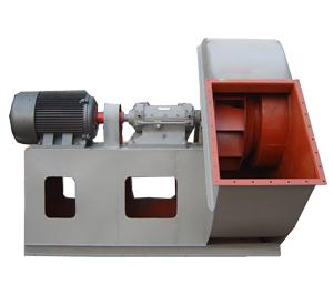 G4-73-10D鼓風(fēng)機(jī) G4-73-10D鼓風(fēng)機(jī)